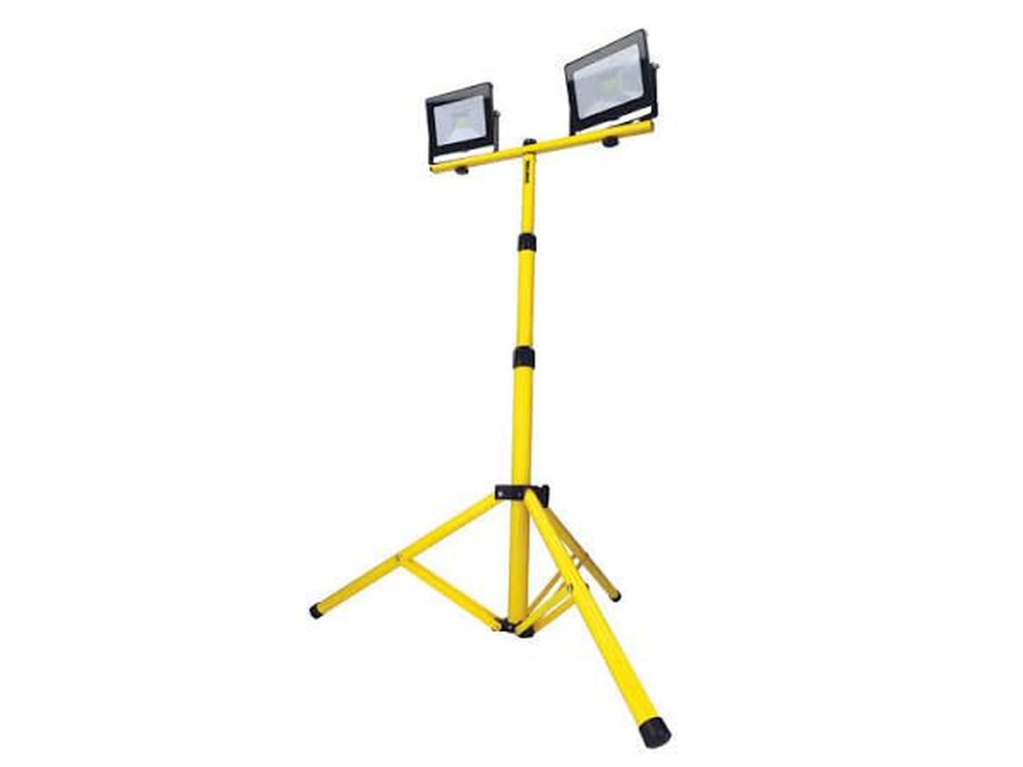 Reflectores LED